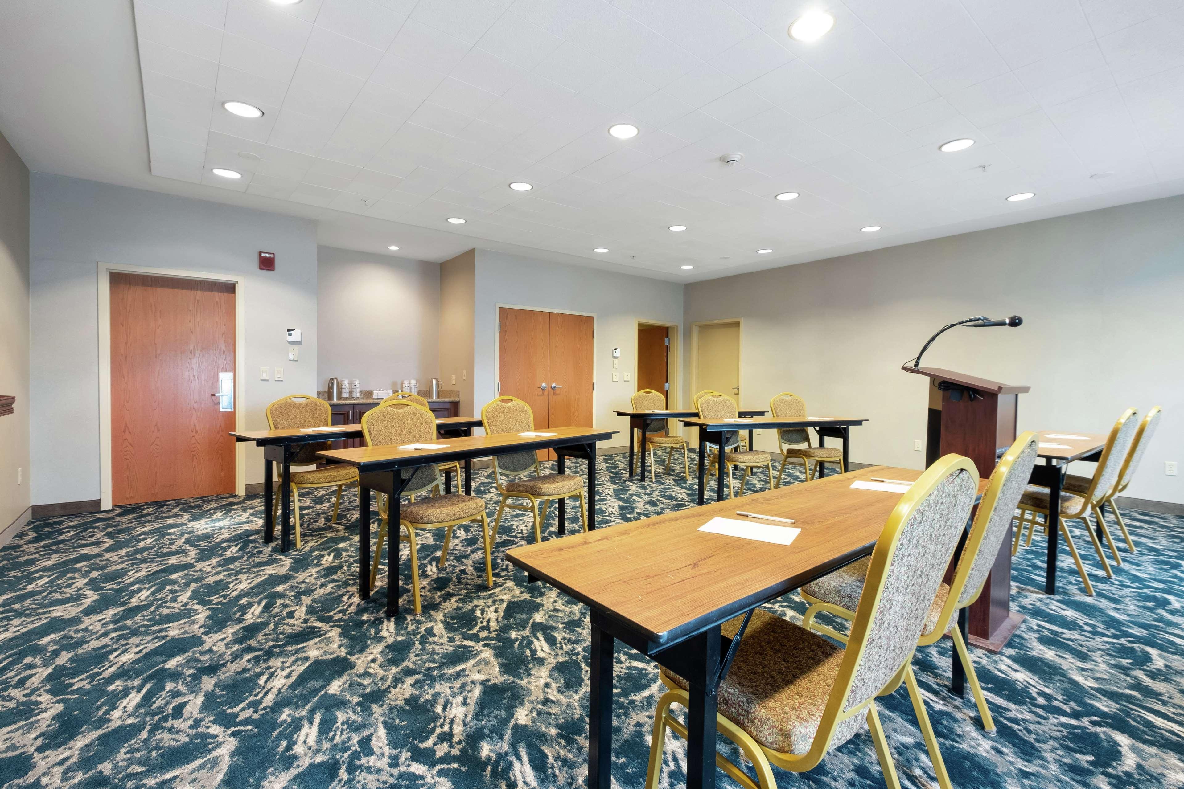 Hotel Hampton Inn&suites Rockland