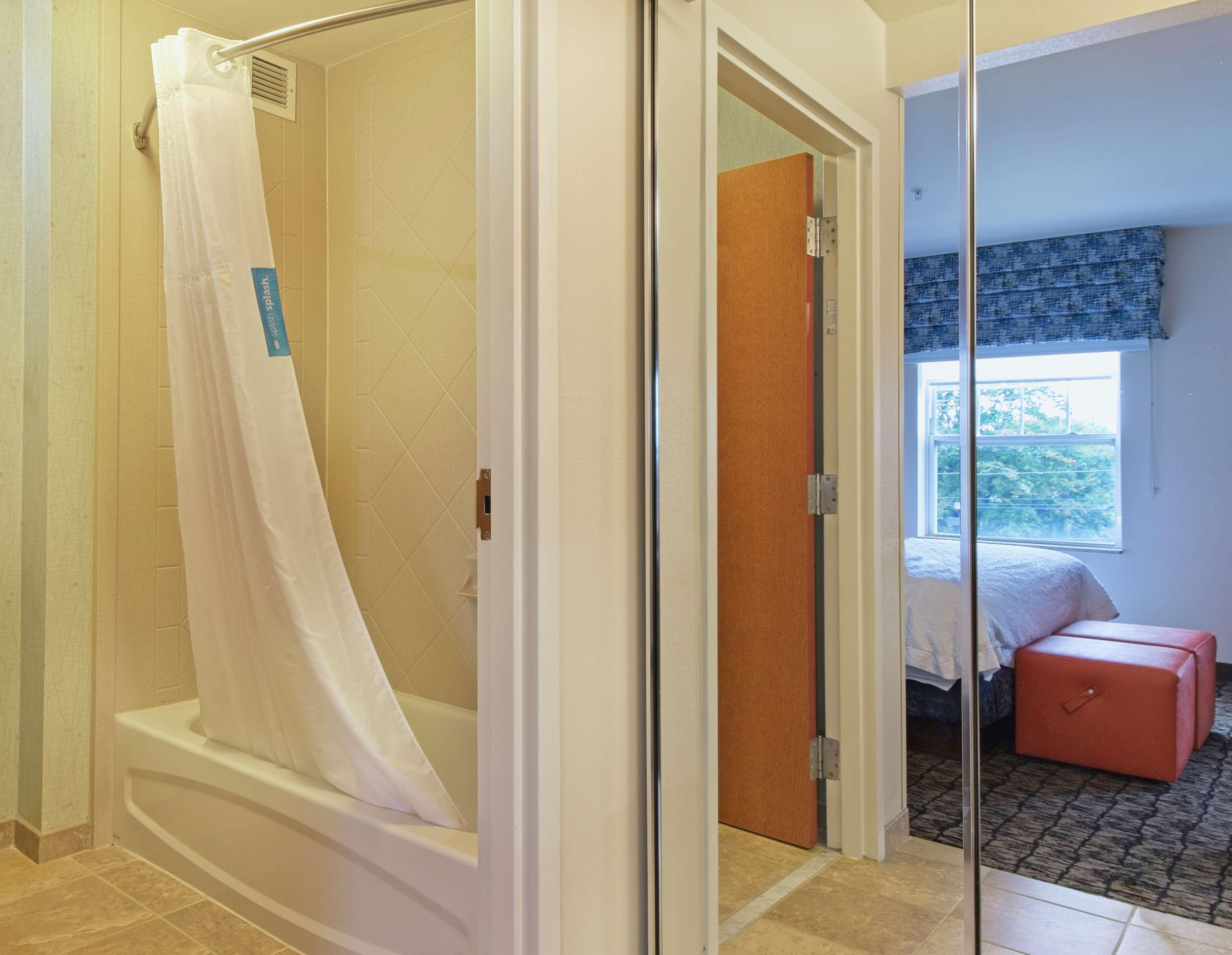 Hotel Hampton & Rockland 3*
