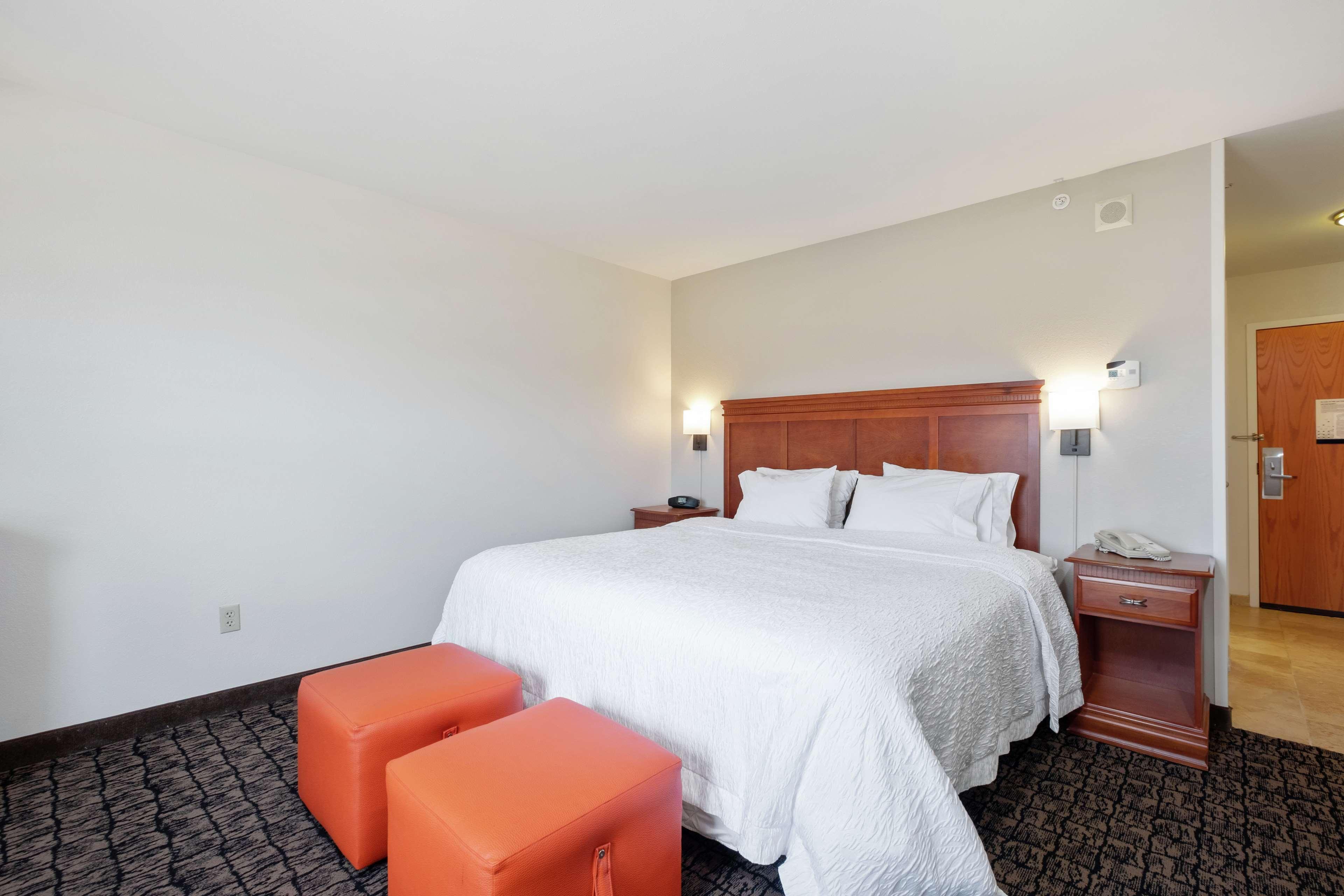 Hampton Inn&suites Rockland Hotel Thomaston