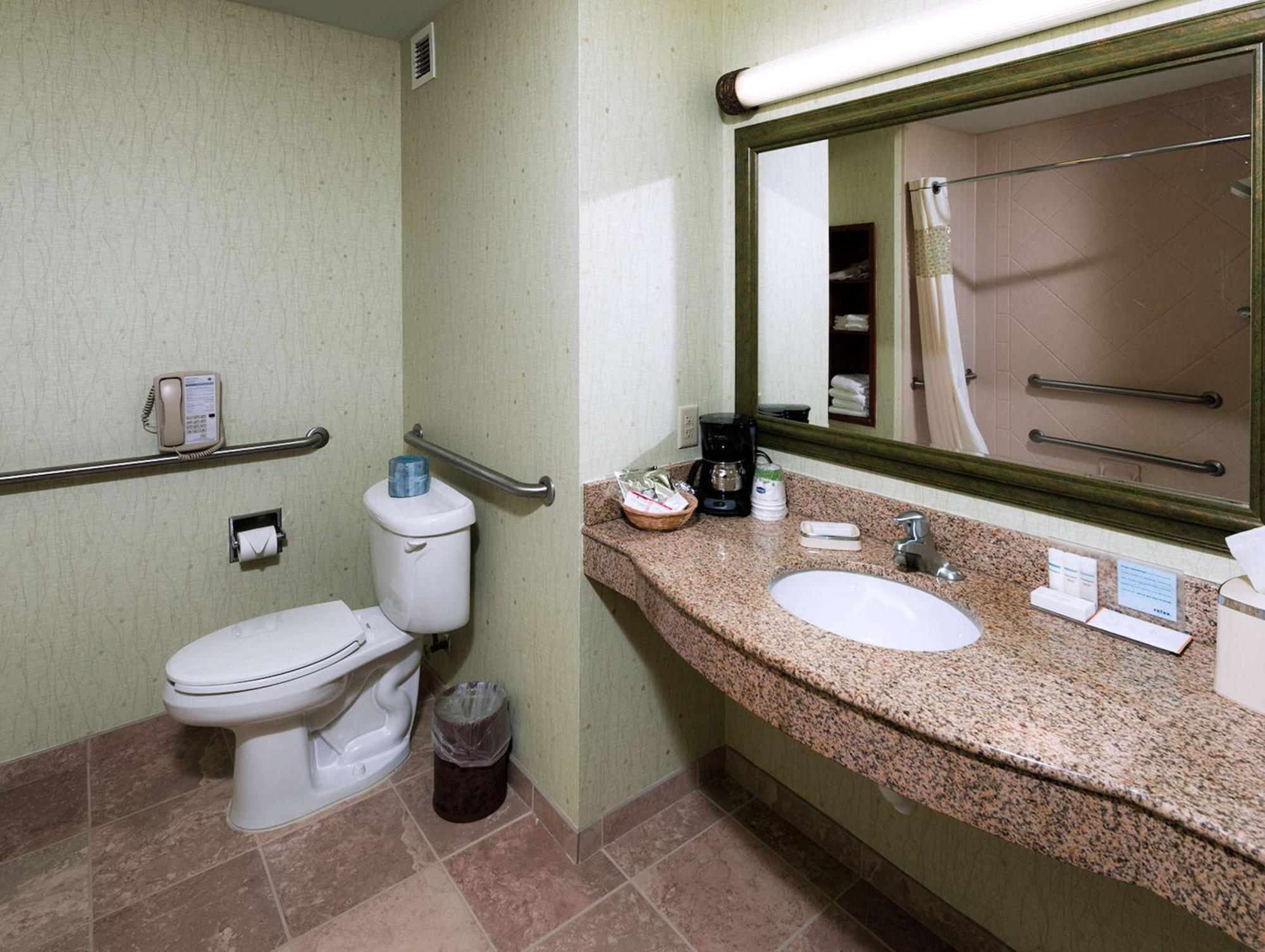 Hotel Hampton & Rockland Thomaston