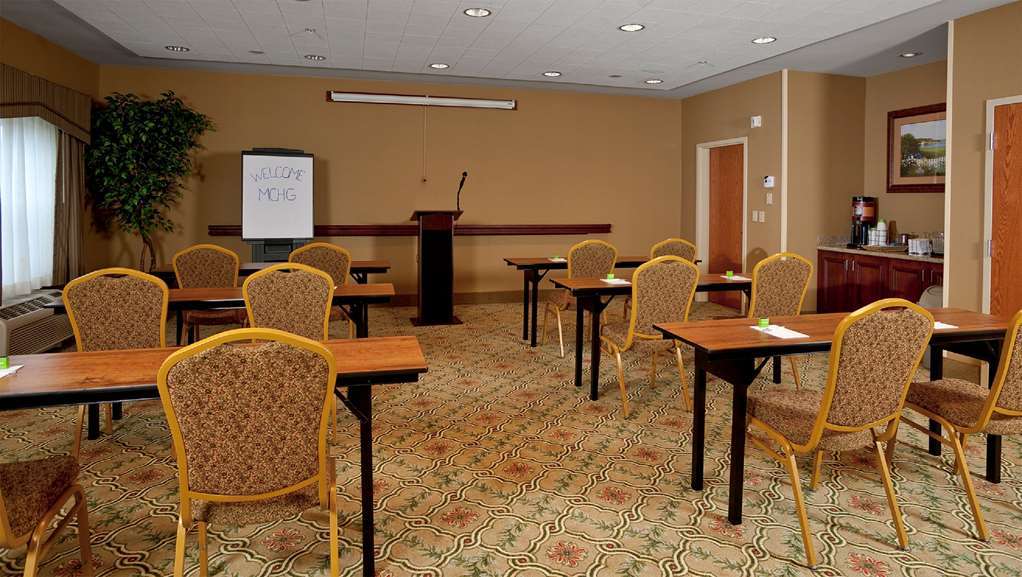Hotel Hampton & Rockland 3*