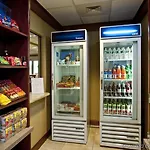 Hampton Inn & Suites Rockland 