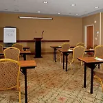 Hampton Inn & Suites Rockland 