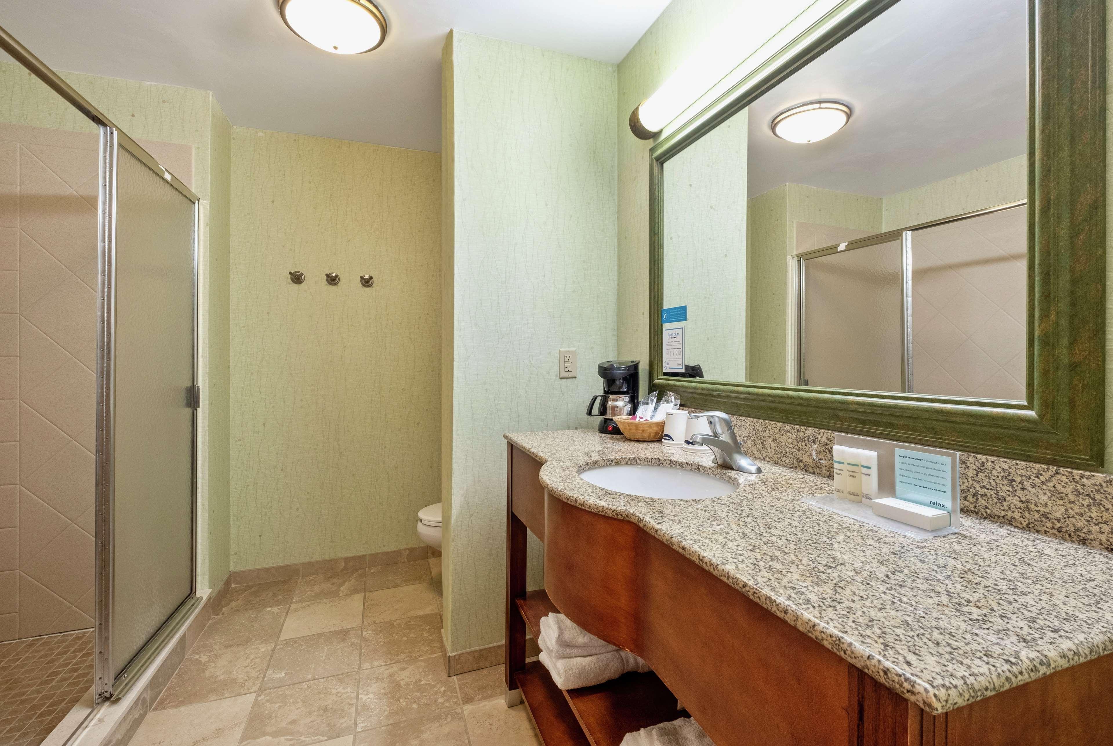 Hotel Hampton & Rockland Thomaston