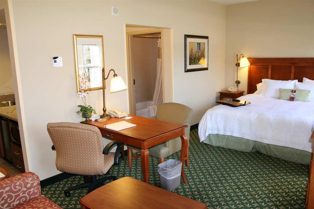 Hotel Hampton & Rockland Thomaston