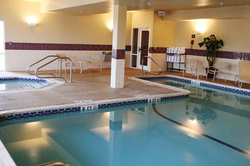 Hotel Hampton & Rockland Thomaston